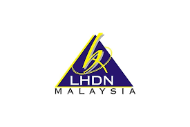 LHDN