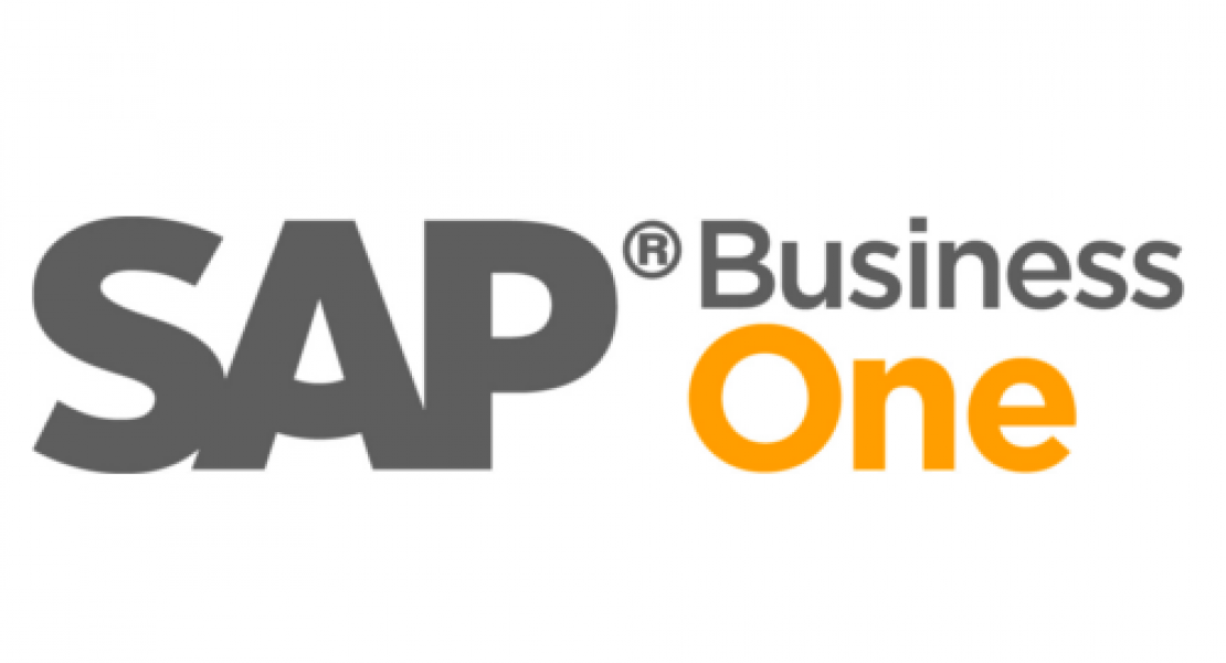 SAP Business One