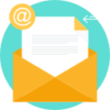 Save E-mail as Activity- SAP Business One Outlook Integration