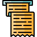 Sub contracting Bill of material