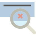 Eliminate redundant data entry and errors