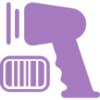 Barcode Scanning