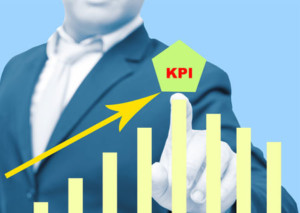 Performance and KPI monitoring