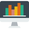 Publish to SAP HANA – Analytical view in SAP HANA