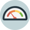 Predefined Dashboards and Reports