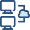 Data Synchronization - SAP Business One Outlook Integration