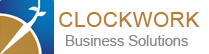 ClockWork Business Solutions Pvt. Ltd.