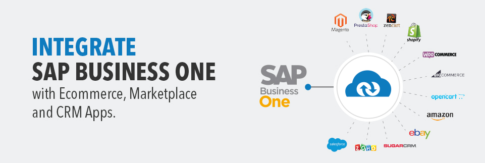 sap-b1-integration-with-ecommerce-marketplace-crm-appseconnect ...
