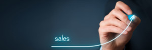 clockwork-Sales Management Solution