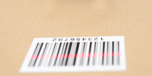 Barcode Solution integration with ERP System
