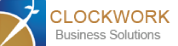 Clockwork Business Solutions Pvt. Ltd.