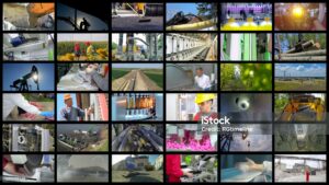 erp software for industries