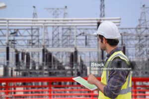 ERP Software for Engineering Construction Operations
