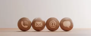 Clockwork Email Id
