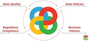 Data Governance Management