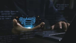SAP Data Management