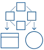 Data Model Development