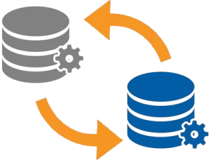 data Migration