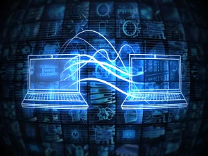 Migrate SAP B1