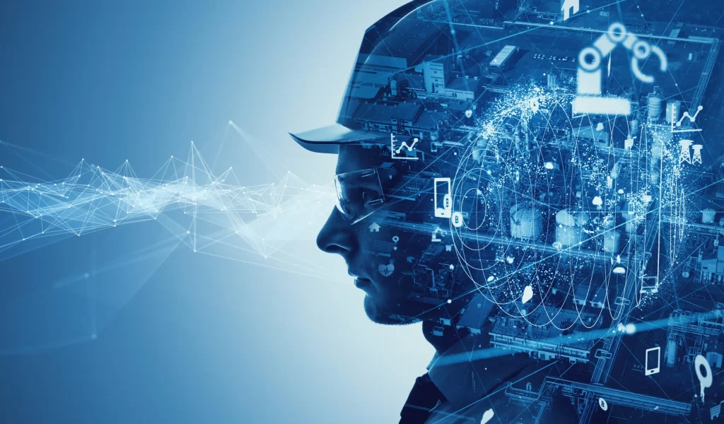 SAP Business One Advisory Services