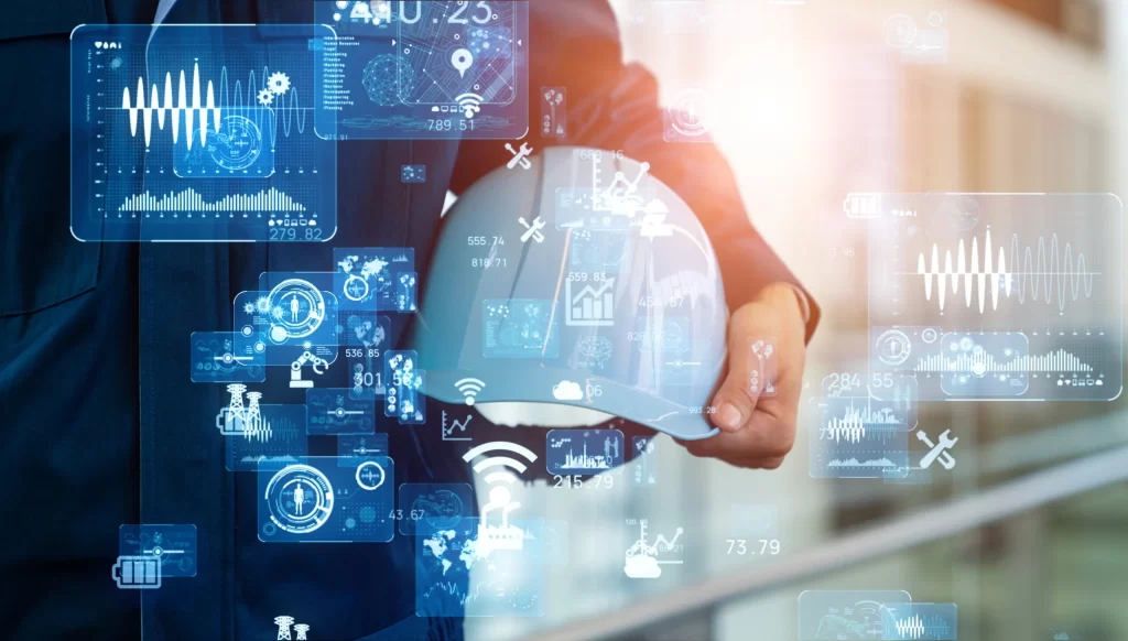 SAP Business One Implementation
