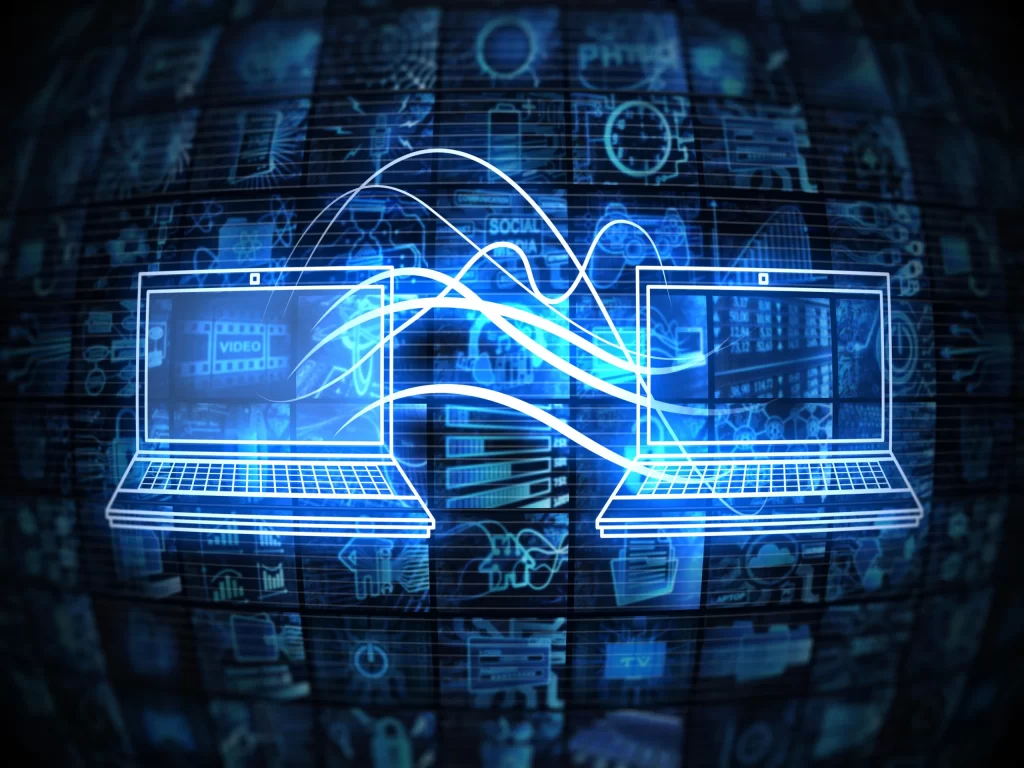 SAP Business One Migration Services