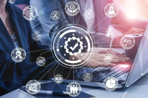 SAP B1 Implementation and Support Services