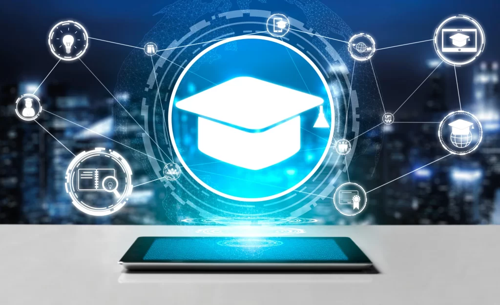 SAP Business One Training Services