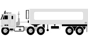 SAP B1 Shipping Notification
