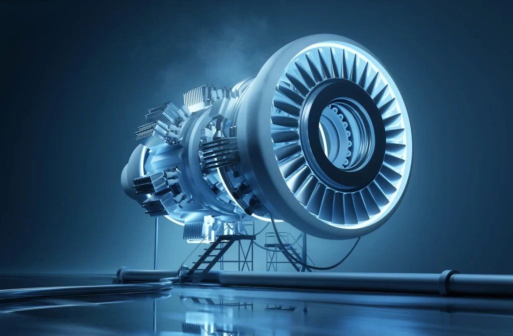 SAP Business One Industry Solution for Space Industry
