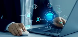 SAP B1 Bank Integration Add-On