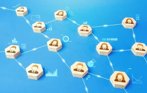 Clockwork SAP Business One Career