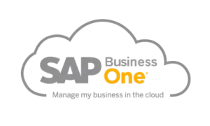 SAP B1 on Cloud