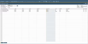 Digital Signature Add-On for SAP B1