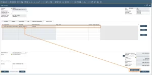 DSC Add-On for SAP B1