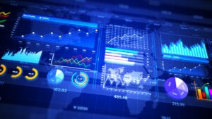 SAP B1 Analytics