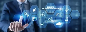 SAP B1 Solutions