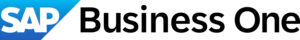 SAP B1 Hosting