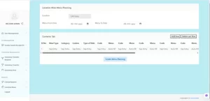 SAP B1 for Food Shelf Life Management