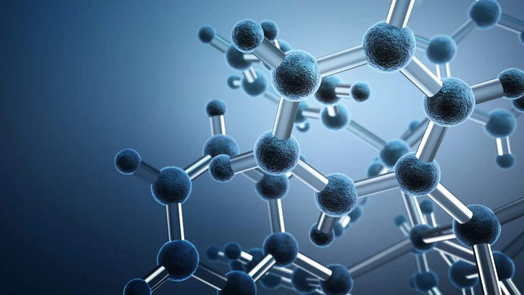 ERP Software For Chemical Industry