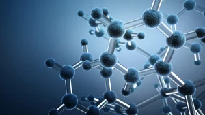 ERP Software For Chemical Industry