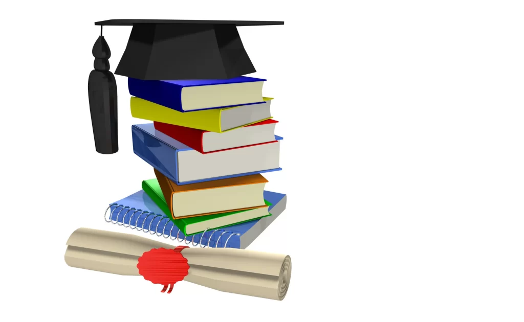 SAP Business One Industry Solution for Academic Institutes