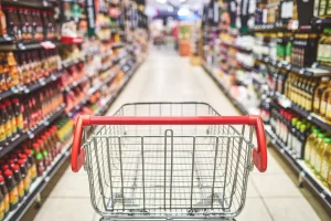 erp software for retail industry solutions