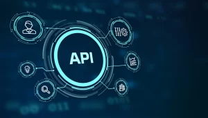 SAP B1 Integration Add-On