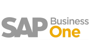 SAP B1 MS SQL