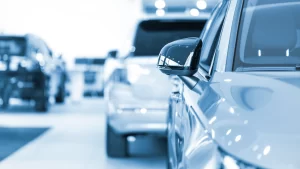 Mahindra DMS Integration Add-On for SAP B1