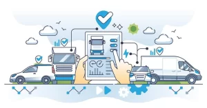 Maruti DMS Integration Add-On for SAP B1
