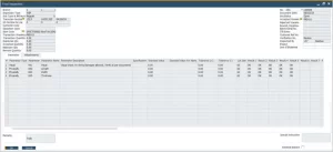 SAP B1 QC Add-On