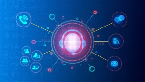 SAP B1 On-Demand Support