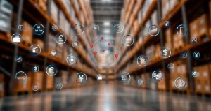 WMS Integration with SAP B1